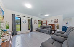 808 Conway Road, Preston, Qld 4800
