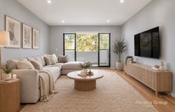9/1 Parc Guell Drive, Campbelltown, NSW 2560