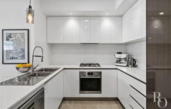 63a Gilbertson Road, Kardinya, WA 6163