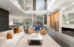 102 Robinson Road, Hawthorn, Vic 3122