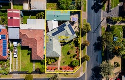 35 Augusta Street, Hillcrest, SA 5086