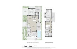 11 Salisbury Street, Penshurst, NSW 2222