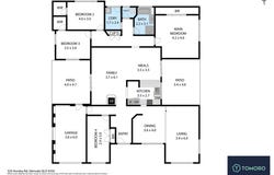 324 Hursley Road, Glenvale, Qld 4350