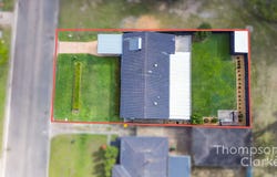 4 Molucca Close, Ashtonfield, NSW 2323