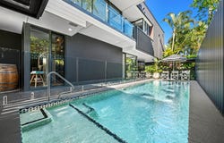15 Cypress Crescent, Cabarita Beach, NSW 2488