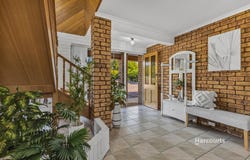 7 Recreation Drive, Penguin, Tas 7316