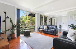 27 Boundary Road, Windang, NSW 2528