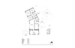 45 Loch Lomond Drive, Modbury, SA 5092