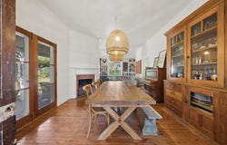 1722 Moppity Road, Barwang, NSW 2594