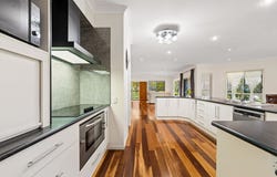 30-36 Parrot Street, Greenbank, Qld 4124