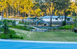 Lot 59 Tango Way, Ripley, Qld 4306