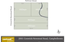 2, 2001 Creswick-Newstead Road, Campbelltown, Vic 3364