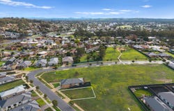 35 Delma Crescent, Seymour, Vic 3660