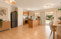 30 Parsons Boulevard, Deception Bay, Qld 4508