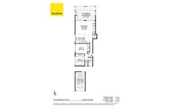 1/6 Akeringa Place, Mooloolaba, Qld 4557