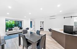 36 Paul Place, Glass House Mountains, Qld 4518