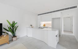 202/16 Sandstone Crescent, Macquarie Park, NSW 2113