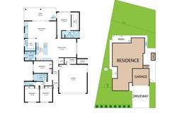 7 Eds Place, Burrum Heads, Qld 4659