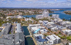 3/16 Torcello Mews, Mandurah, WA 6210