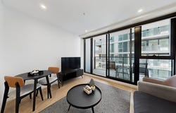 1012/1 Warde Street, Footscray, Vic 3011