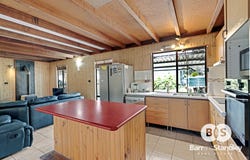6 Zinnia Road, Gelorup, WA 6230