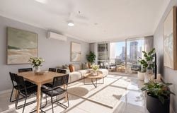 805/3422 Surfers Paradise Boulevard, Surfers Paradise, Qld 4217