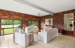 5 Ninderry Drive, Highfields, Qld 4352