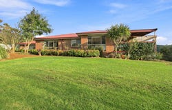 57 Pineridge Road, Moe South, Vic 3825