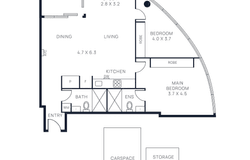 604/6 Station Street, Moorabbin, Vic 3189