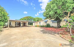 292 Goodwood Road, Thabeban, Qld 4670