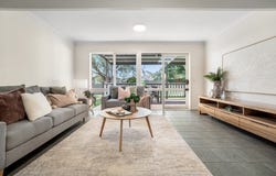 7 Landscape Drive, Boronia, Vic 3155