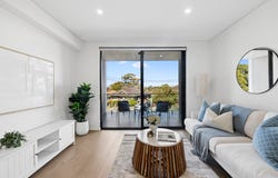 104/7 Pittwater Road, Gladesville, NSW 2111