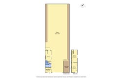 Factory 5, 10 Childs Road, Epping, Vic 3076