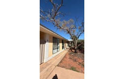16 Myall St, Roxby Downs, SA 5725
