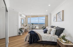 29/114 The Esplanade, Surfers Paradise, Qld 4217