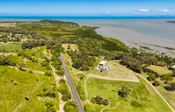 1640 Conway Road, Conway, Qld 4800