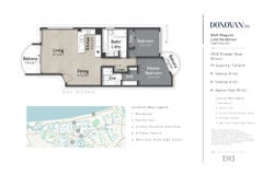 19/2 Fraser Avenue, Miami, Qld 4220