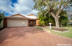 10 Kippilaw Loop, Carramar, WA 6031