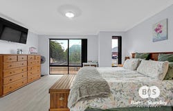 42 Jupiter Drive, Australind, WA 6233