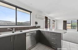 3/23 Bartlett Grove, Newnham, Tas 7248
