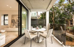 1/76 Bream Street, Coogee, NSW 2034