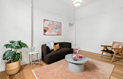 37 Laura Street, Brunswick, Vic 3056