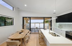 793 Pemberton Street, Albury, NSW 2640