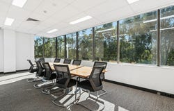 Suite 19, 6 Meridian Place, Bella Vista, NSW 2153