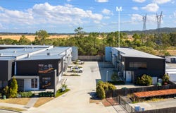 4/38-40 Mill Street, Yarrabilba, Qld 4207