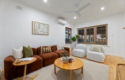 6 Maple Avenue, Royal Park, SA 5014
