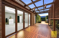 116 Waterview Drive, Mernda, Vic 3754