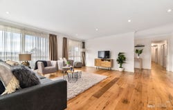 1 Malunga Street, Kings Meadows, Tas 7249