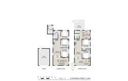 33 Spenser Street, Iluka, NSW 2466