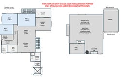 3 Griffith Street, Ingham, Qld 4850